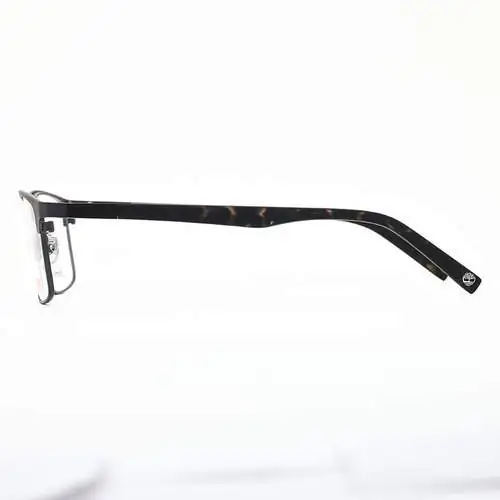 Timberland TB1651 009 - 3