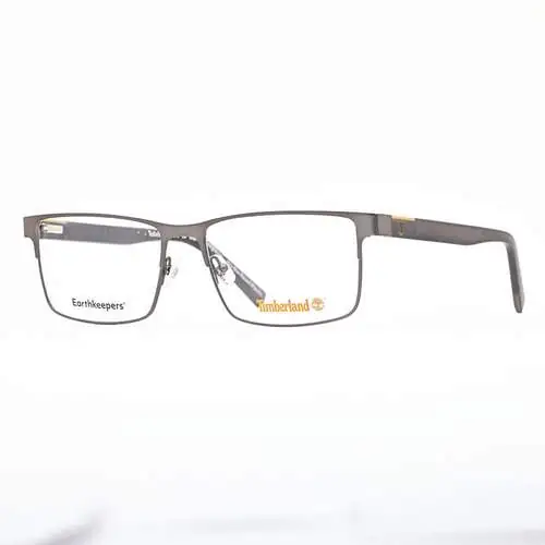 Timberland TB1795 009