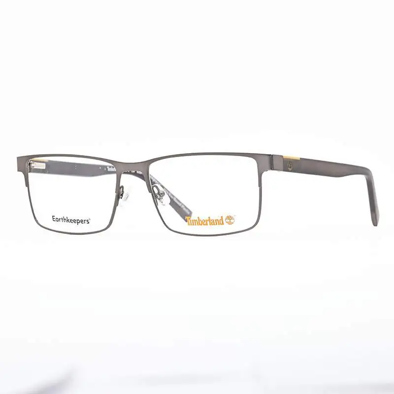 Timberland TB1795 009