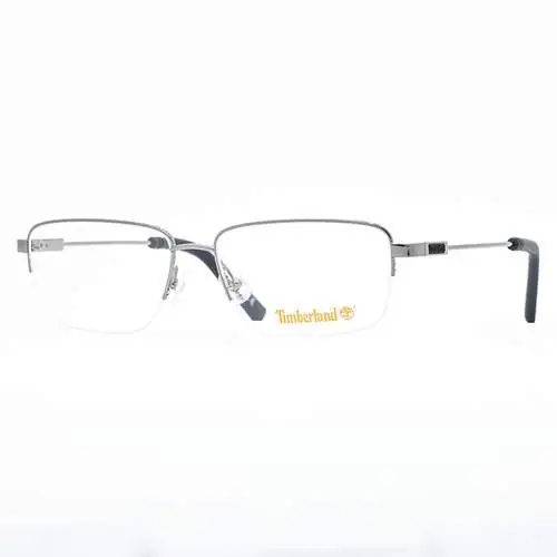 Timberland TB1735 008