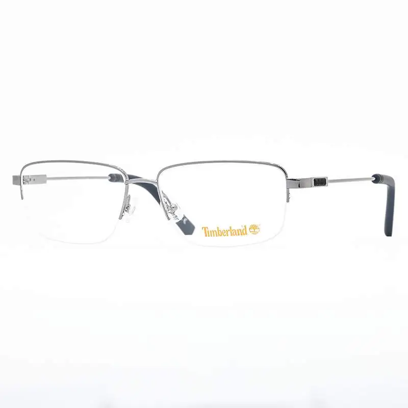 Timberland TB1735 008