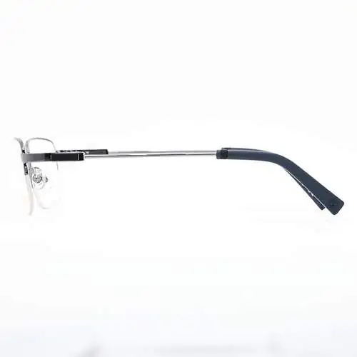 Timberland TB1735 008