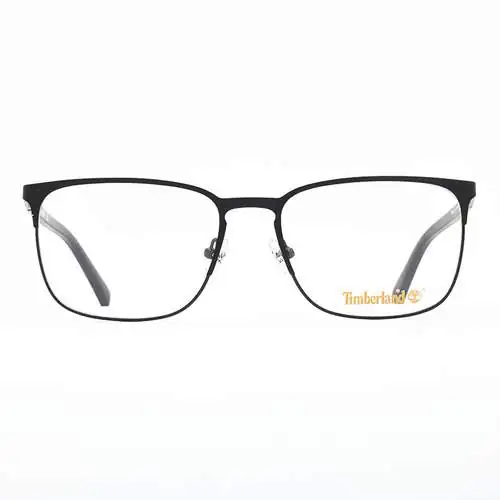 Timberland TB1620 002