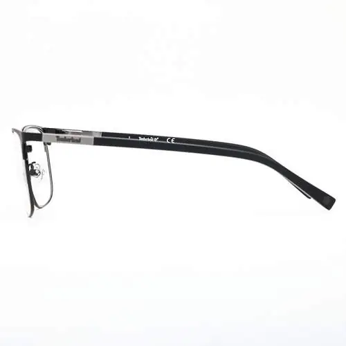 Timberland TB1620 002