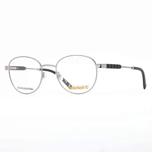 Timberland TB1708 008