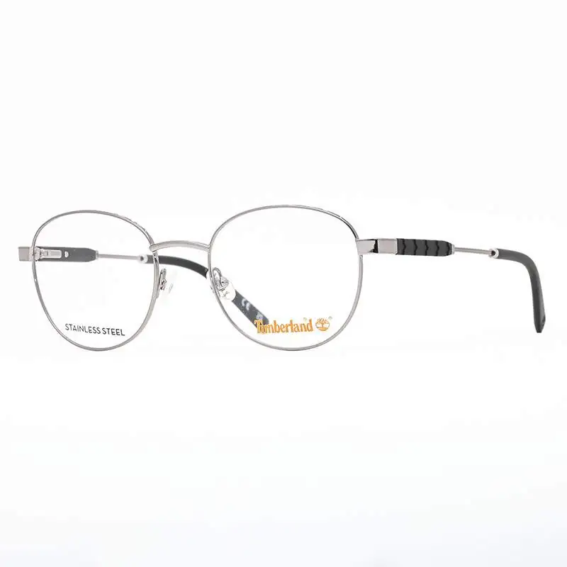 Timberland TB1708 008