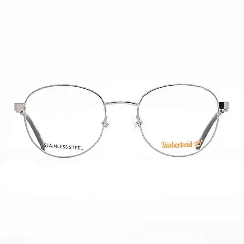 Timberland TB1708 008