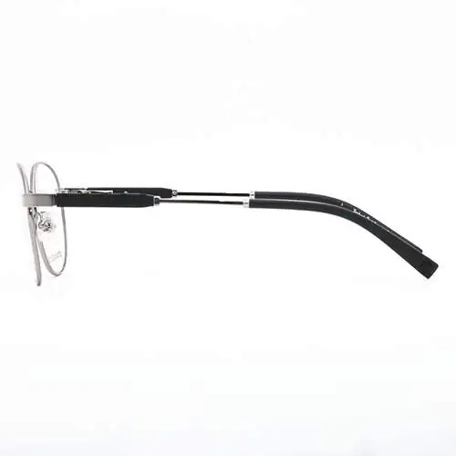 Timberland TB1708 008