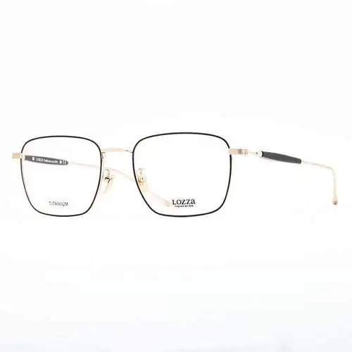 Lozza VL2406 Col. 0302 Cuneo 4 - 1