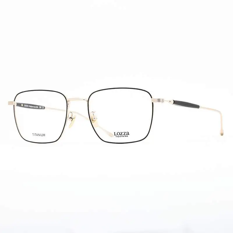 Lozza VL2406 Col. 0302 Cuneo 4 - 1