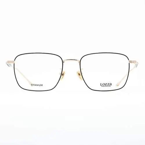 Lozza VL2406 Col. 0302 Cuneo 4 - 2