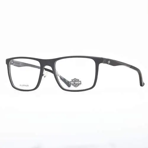 Harley-Davidson HD9025 009 - 1