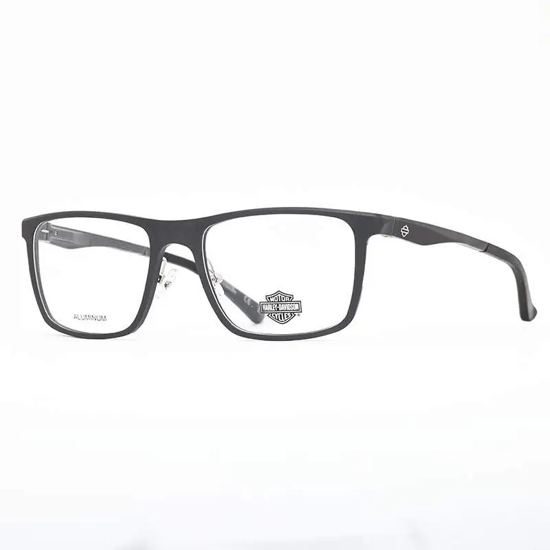 Harley-Davidson HD9025 009 - 1