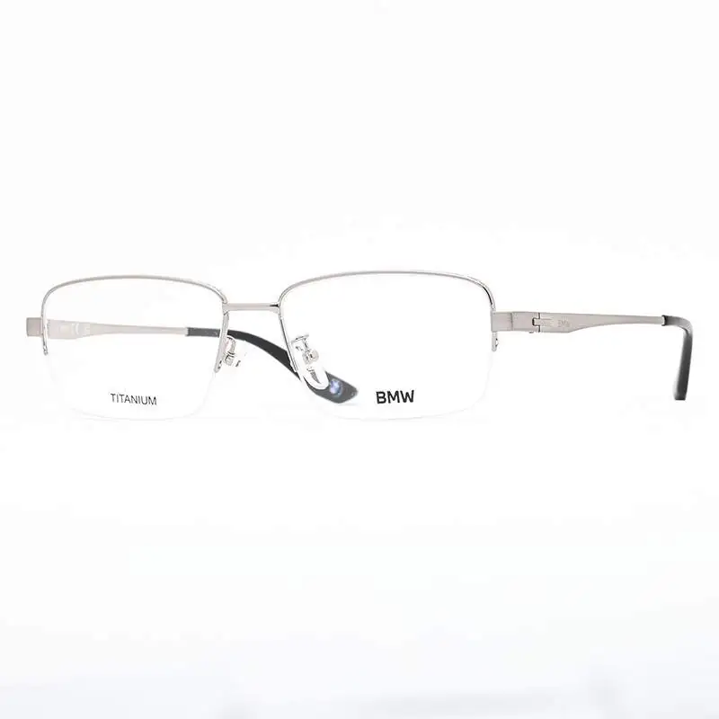 BMW BW5045-H 016 - 1