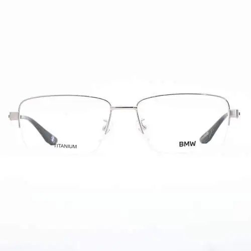 BMW BW5045-H 016 - 2