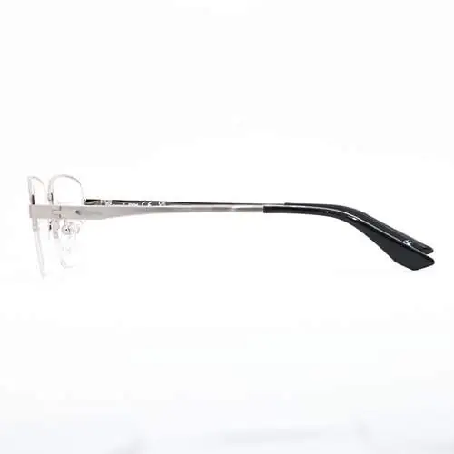 BMW BW5045-H 016 - 3