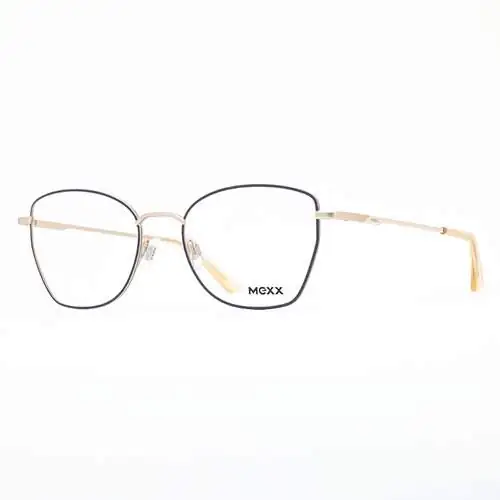 Mexx 2782 300