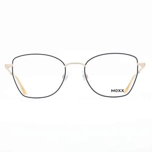 Mexx 2782 300