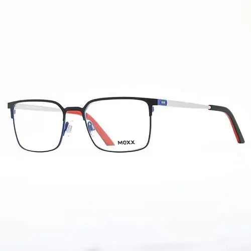 Mexx 2797 100