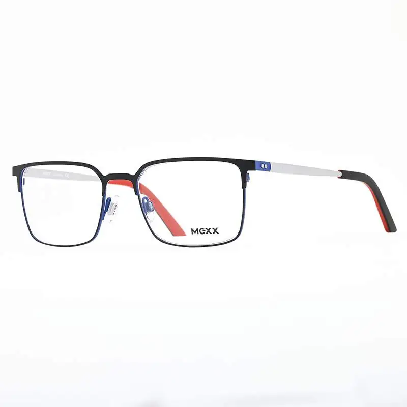 Mexx 2797 100