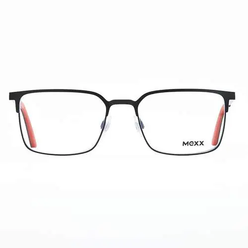Mexx 2797 100