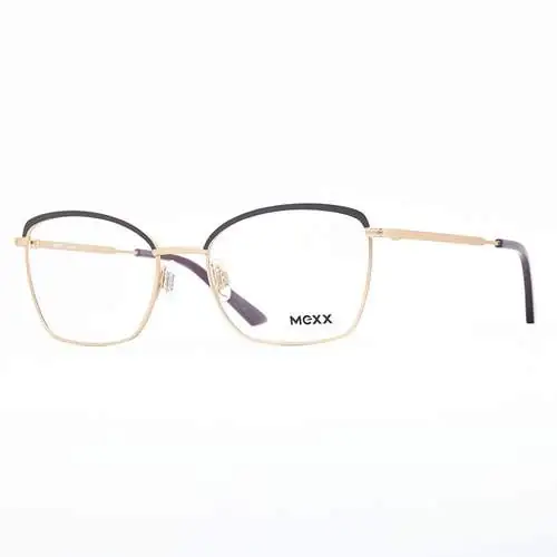 Mexx 2789 400