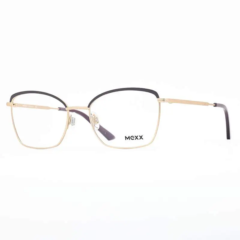 Mexx 2789 400