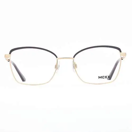 Mexx 2789 400