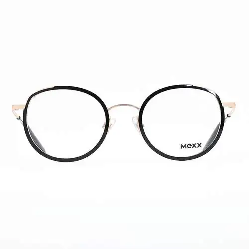 Mexx 2771 100