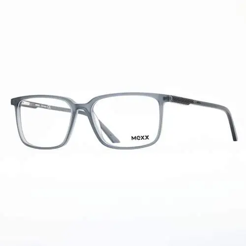 Mexx 2562 300