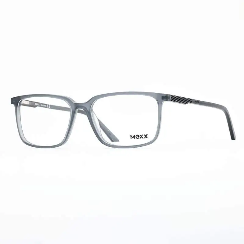 Mexx 2562 300