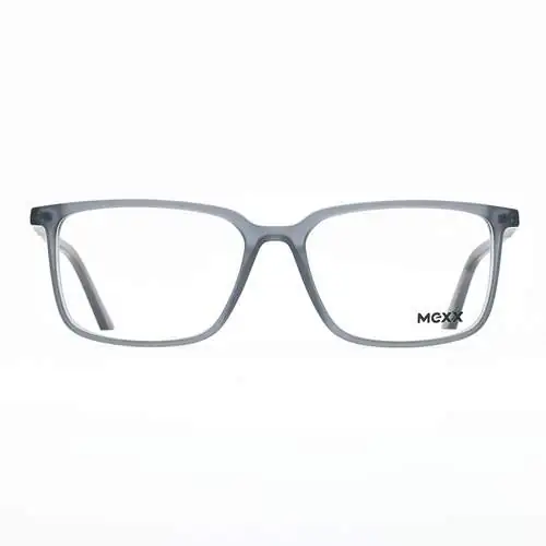 Mexx 2562 300