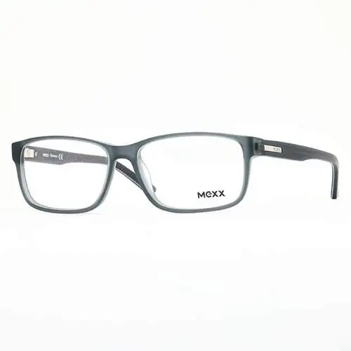 Mexx 5333 300