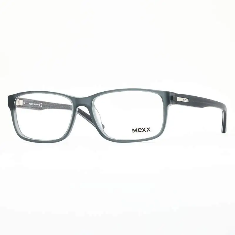Mexx 5333 300