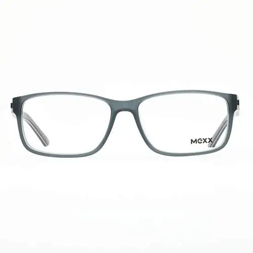 Mexx 5333 300