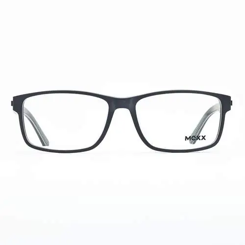 Mexx 5333 200