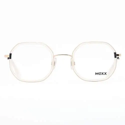 Mexx 2764 400