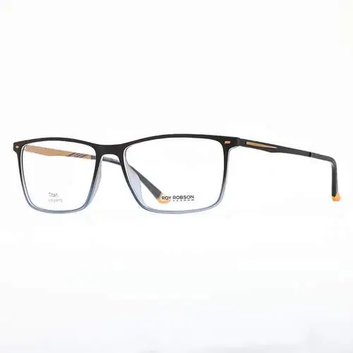 Roy Robson 60108-3