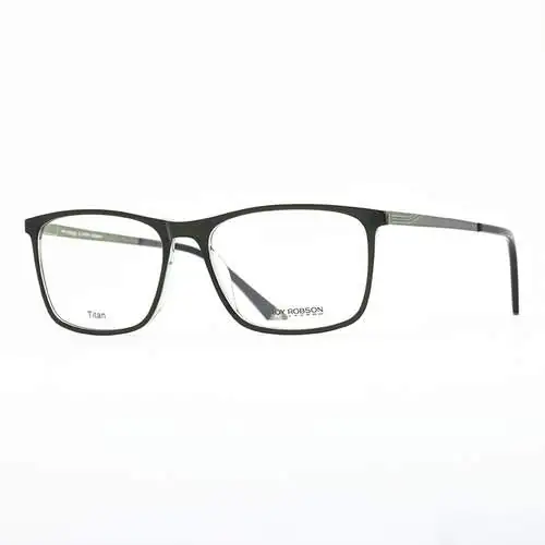 Roy Robson 60117-1 - 1