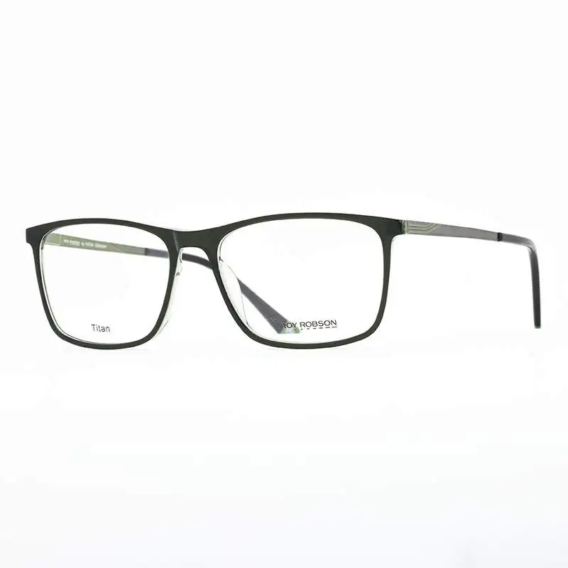 Roy Robson 60117-1 - 1