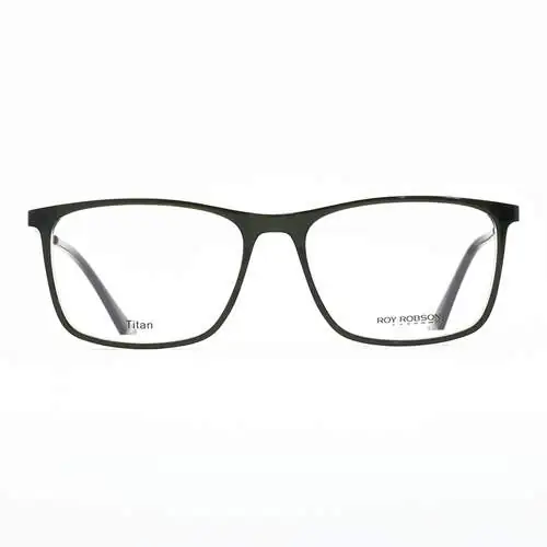 Roy Robson 60117-1 - 2