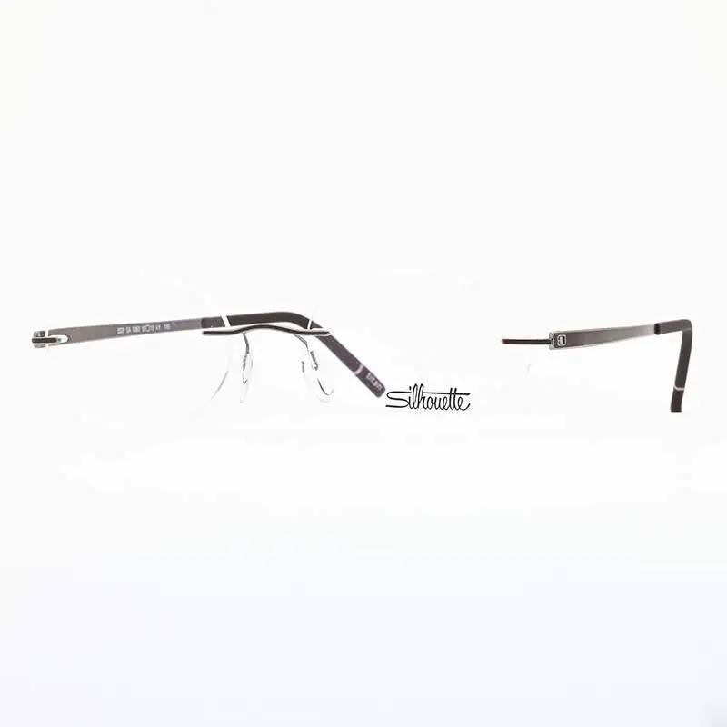 Silhouette 5529 GA 6060 - 1