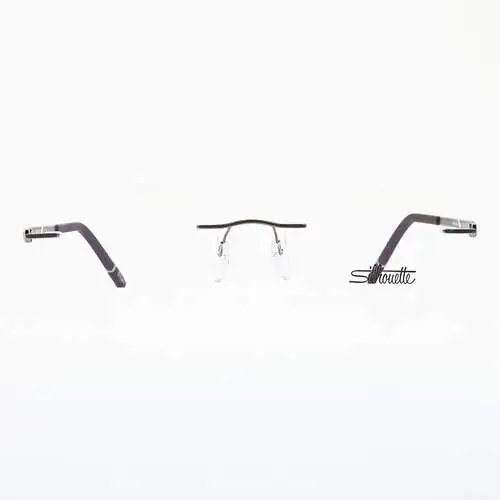 Silhouette 5529 GA 6060 - 2