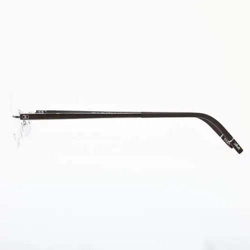 Silhouette 5529 GA 6060 - 3