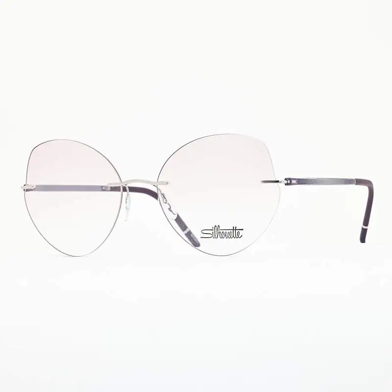 Silhouette 5567 LY 7005 - 1