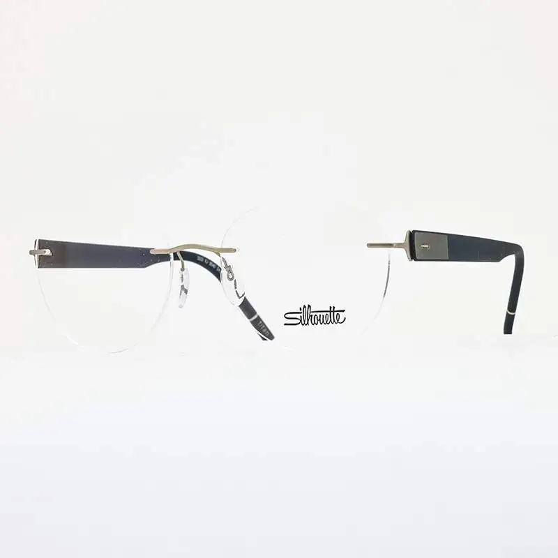 Silhouette 5553 KJ 8540