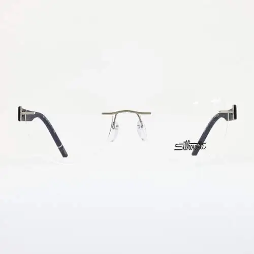 Silhouette 5553 KJ 8540