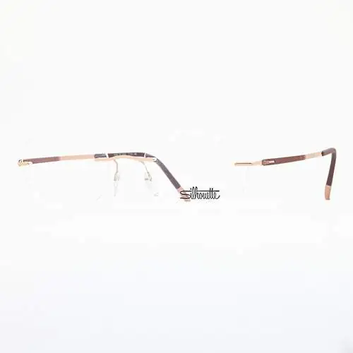 Silhouette 5540 70 3530 - 1