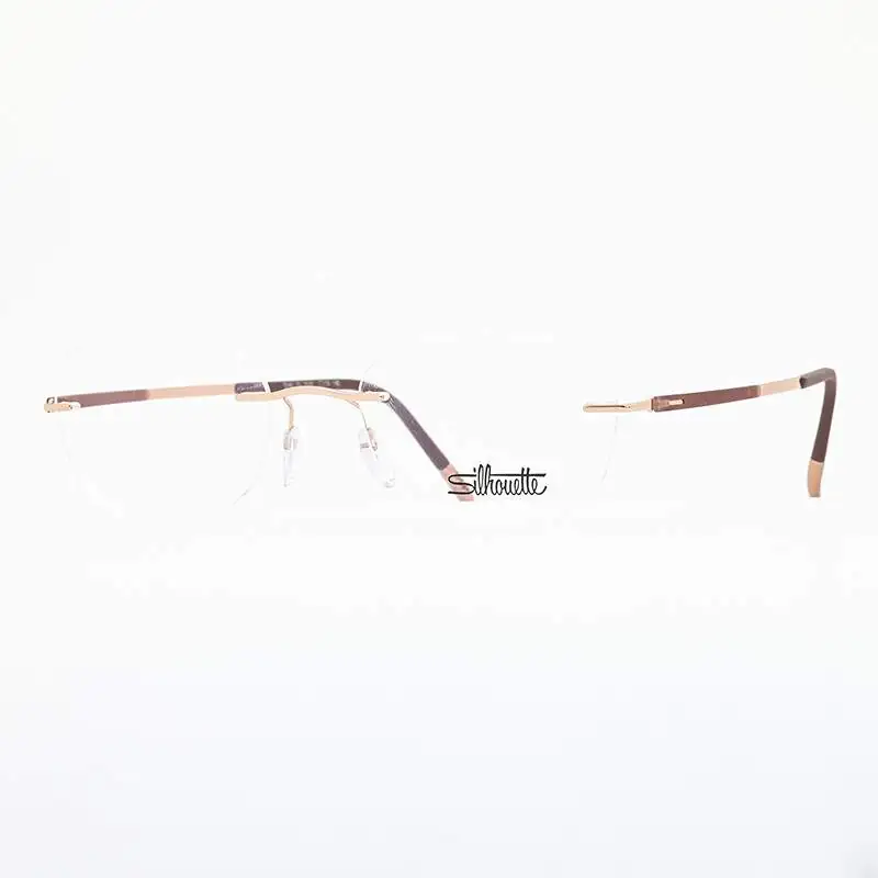 Silhouette 5540 70 3530 - 1