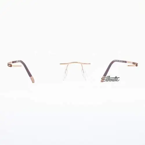 Silhouette 5540 70 3530 - 2